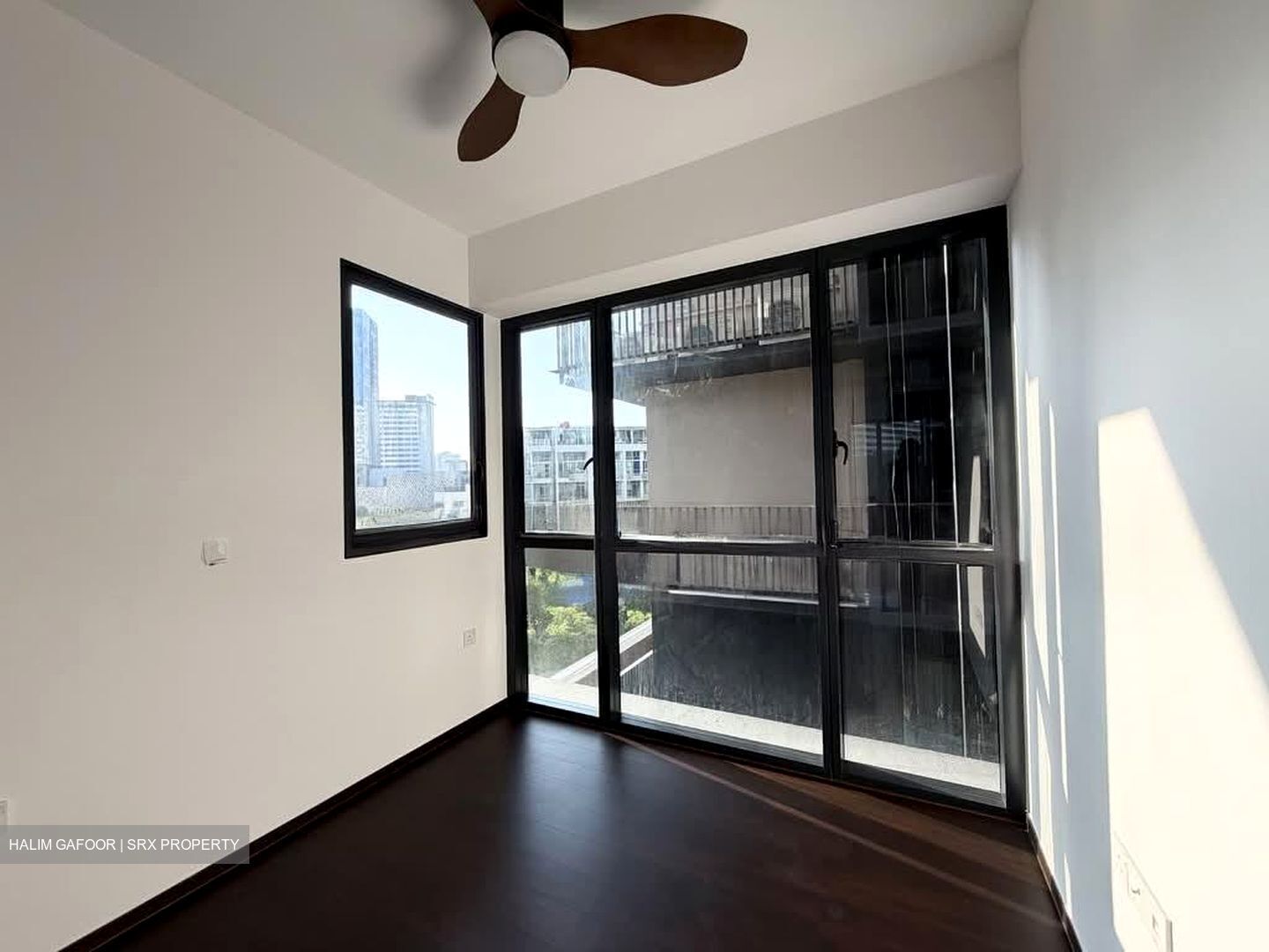 Piccadilly Grand (D8), Apartment #536874921